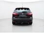 Nissan Qashqai 1.2 Connect Edition/AUTOM/NAVI/STOELV/TREKH