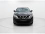 Nissan Qashqai 1.2 Connect Edition/AUTOM/NAVI/STOELV/TREKH