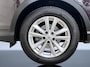 Nissan Qashqai 1.2 Connect Edition/AUTOM/NAVI/STOELV/TREKH