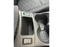 Nissan Qashqai 1.2 Connect Edition/AUTOM/NAVI/STOELV/TREKH