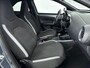 Toyota Aygo X 1.0 VVT-i S-CVT Pulse | Apple Carplay / Android Auto | Adaptive Cruise | Clima | Camera | 17 inch | Privacy glas