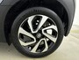 Toyota Aygo X 1.0 VVT-i S-CVT Pulse | Apple Carplay / Android Auto | Adaptive Cruise | Clima | Camera | 17 inch | Privacy glas