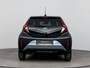 Toyota Aygo X 1.0 VVT-i S-CVT Pulse | Apple Carplay / Android Auto | Adaptive Cruise | Clima | Camera | 17 inch | Privacy glas