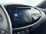 Toyota Aygo X 1.0 VVT-i S-CVT Pulse | Apple Carplay / Android Auto | Adaptive Cruise | Clima | Camera | 17 inch | Privacy glas