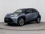 Toyota Aygo X 1.0 VVT-i S-CVT Pulse | Apple Carplay / Android Auto | Adaptive Cruise | Clima | Camera | 17 inch | Privacy glas