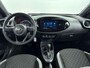 Toyota Aygo X 1.0 VVT-i S-CVT Pulse | Apple Carplay / Android Auto | Adaptive Cruise | Clima | Camera | 17 inch | Privacy glas