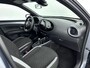 Toyota Aygo X 1.0 VVT-i S-CVT Pulse | Apple Carplay / Android Auto | Adaptive Cruise | Clima | Camera | 17 inch | Privacy glas