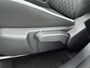 Toyota Aygo X 1.0 VVT-i S-CVT Pulse | Apple Carplay / Android Auto | Adaptive Cruise | Clima | Camera | 17 inch | Privacy glas
