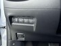 Toyota Aygo X 1.0 VVT-i S-CVT Pulse | Apple Carplay / Android Auto | Adaptive Cruise | Clima | Camera | 17 inch | Privacy glas