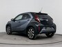 Toyota Aygo X 1.0 VVT-i S-CVT Pulse | Apple Carplay / Android Auto | Adaptive Cruise | Clima | Camera | 17 inch | Privacy glas