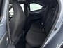 Toyota Aygo X 1.0 VVT-i S-CVT Pulse | Apple Carplay / Android Auto | Adaptive Cruise | Clima | Camera | 17 inch | Privacy glas