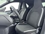 Toyota Aygo X 1.0 VVT-i S-CVT Pulse | Apple Carplay / Android Auto | Adaptive Cruise | Clima | Camera | 17 inch | Privacy glas