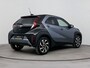 Toyota Aygo X 1.0 VVT-i S-CVT Pulse | Apple Carplay / Android Auto | Adaptive Cruise | Clima | Camera | 17 inch | Privacy glas