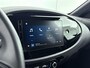 Toyota Aygo X 1.0 VVT-i S-CVT Pulse | Apple Carplay / Android Auto | Adaptive Cruise | Clima | Camera | 17 inch | Privacy glas