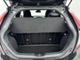 Toyota Aygo X 1.0 VVT-i S-CVT Pulse | Apple Carplay / Android Auto | Adaptive Cruise | Clima | Camera | 17 inch | Privacy glas