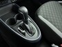 Toyota Aygo X 1.0 VVT-i S-CVT Pulse | Apple Carplay / Android Auto | Adaptive Cruise | Clima | Camera | 17 inch | Privacy glas
