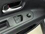 Toyota Aygo X 1.0 VVT-i S-CVT Pulse | Apple Carplay / Android Auto | Adaptive Cruise | Clima | Camera | 17 inch | Privacy glas