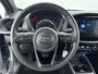 Toyota Aygo X 1.0 VVT-i S-CVT Pulse | Apple Carplay / Android Auto | Adaptive Cruise | Clima | Camera | 17 inch | Privacy glas