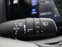 Toyota Aygo X 1.0 VVT-i MT Pulse Bi-Tone | Apple Carplay & AndroidAUTO | Climate Control | Lichtmetalen velgen |
