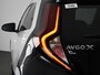Toyota Aygo X 1.0 VVT-i MT Pulse Bi-Tone | Apple Carplay & AndroidAUTO | Climate Control | Lichtmetalen velgen |