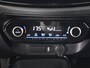 Toyota Aygo X 1.0 VVT-i MT Pulse Bi-Tone | Apple Carplay & AndroidAUTO | Climate Control | Lichtmetalen velgen |