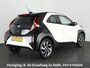 Toyota Aygo X 1.0 VVT-i MT Pulse Bi-Tone | Apple Carplay & AndroidAUTO | Climate Control | Lichtmetalen velgen |