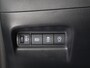 Toyota Aygo X 1.0 VVT-i MT Pulse Bi-Tone | Apple Carplay & AndroidAUTO | Climate Control | Lichtmetalen velgen |