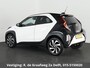Toyota Aygo X 1.0 VVT-i MT Pulse Bi-Tone | Apple Carplay & AndroidAUTO | Climate Control | Lichtmetalen velgen |