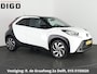 Toyota Aygo X 1.0 VVT-i MT Pulse Bi-Tone | Apple Carplay & AndroidAUTO | Climate Control | Lichtmetalen velgen |