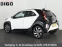 Toyota Aygo X 1.0 VVT-i MT Pulse Bi-Tone | Apple Carplay & AndroidAUTO | Climate Control | Lichtmetalen velgen |