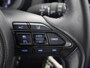 Toyota Aygo X 1.0 VVT-i MT Pulse Bi-Tone | Apple Carplay & AndroidAUTO | Climate Control | Lichtmetalen velgen |