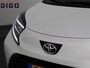 Toyota Aygo X 1.0 VVT-i MT Pulse Bi-Tone | Apple Carplay & AndroidAUTO | Climate Control | Lichtmetalen velgen |