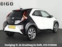 Toyota Aygo X 1.0 VVT-i MT Pulse Bi-Tone | Apple Carplay & AndroidAUTO | Climate Control | Lichtmetalen velgen |