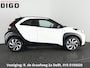 Toyota Aygo X 1.0 VVT-i MT Pulse Bi-Tone | Apple Carplay & AndroidAUTO | Climate Control | Lichtmetalen velgen |
