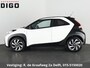 Toyota Aygo X 1.0 VVT-i MT Pulse Bi-Tone | Apple Carplay & AndroidAUTO | Climate Control | Lichtmetalen velgen |