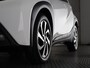 Toyota Aygo X 1.0 VVT-i MT Pulse Bi-Tone | Apple Carplay & AndroidAUTO | Climate Control | Lichtmetalen velgen |