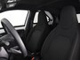 Toyota Aygo X 1.0 VVT-i MT Pulse Bi-Tone | Apple Carplay & AndroidAUTO | Climate Control | Lichtmetalen velgen |