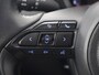 Toyota Aygo X 1.0 VVT-i MT Pulse Bi-Tone | Apple Carplay & AndroidAUTO | Climate Control | Lichtmetalen velgen |