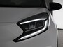 Toyota Aygo X 1.0 VVT-i MT Pulse Bi-Tone | Apple Carplay & AndroidAUTO | Climate Control | Lichtmetalen velgen |