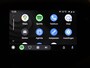 Toyota Aygo X 1.0 VVT-i MT Pulse Bi-Tone | Apple Carplay & AndroidAUTO | Climate Control | Lichtmetalen velgen |