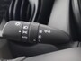 Toyota Aygo X 1.0 VVT-i MT Pulse Bi-Tone | Apple Carplay & AndroidAUTO | Climate Control | Lichtmetalen velgen |