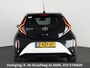 Toyota Aygo X 1.0 VVT-i MT Pulse Bi-Tone | Apple Carplay & AndroidAUTO | Climate Control | Lichtmetalen velgen |