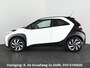 Toyota Aygo X 1.0 VVT-i MT Pulse Bi-Tone | Apple Carplay & AndroidAUTO | Climate Control | Lichtmetalen velgen |