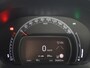 Toyota Aygo X 1.0 VVT-i MT Pulse Bi-Tone | Apple Carplay & AndroidAUTO | Climate Control | Lichtmetalen velgen |