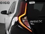 Toyota Aygo X 1.0 VVT-i MT Pulse Bi-Tone | Apple Carplay & AndroidAUTO | Climate Control | Lichtmetalen velgen |