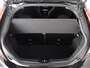 Toyota Aygo X 1.0 VVT-i MT Pulse Bi-Tone | Apple Carplay & AndroidAUTO | Climate Control | Lichtmetalen velgen |