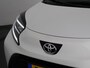 Toyota Aygo X 1.0 VVT-i MT Pulse Bi-Tone | Apple Carplay & AndroidAUTO | Climate Control | Lichtmetalen velgen |