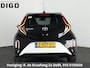 Toyota Aygo X 1.0 VVT-i MT Pulse Bi-Tone | Apple Carplay & AndroidAUTO | Climate Control | Lichtmetalen velgen |