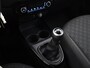 Toyota Aygo X 1.0 VVT-i MT Pulse Bi-Tone | Apple Carplay & AndroidAUTO | Climate Control | Lichtmetalen velgen |