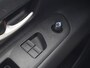 Toyota Aygo X 1.0 VVT-i MT Pulse Bi-Tone | Apple Carplay & AndroidAUTO | Climate Control | Lichtmetalen velgen |